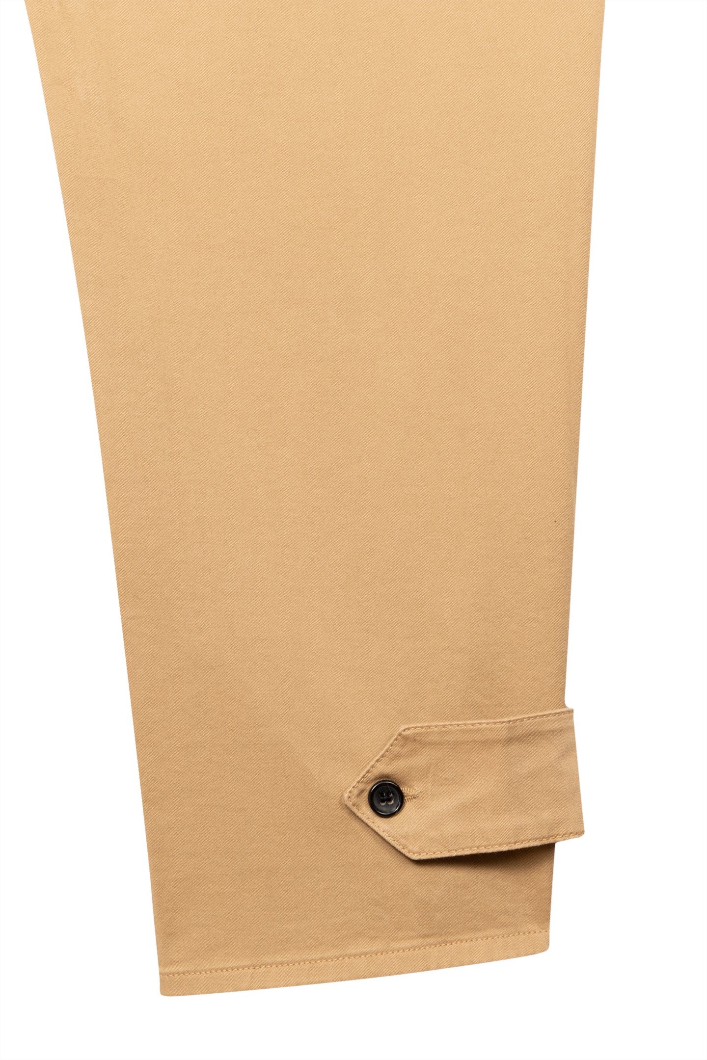 WOMENS TROUSERS CAMEL 7