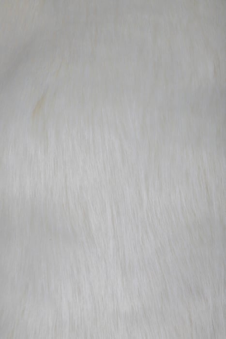 SPELLBOUND FAUX FUR JACKET MACADEMIA 3