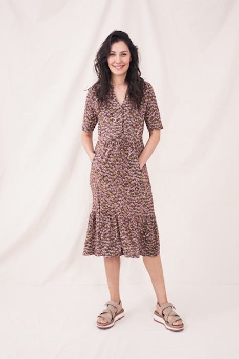 NAYA JERSEY DRE BROWN 2