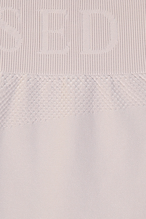 CLOSED YOGA SHORTS SHORTS HUSHED VIOLET 3