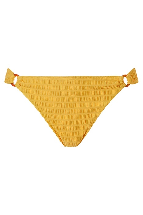 SW BO. BRIEF RIO BANANA MANDARINE 1