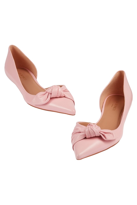 LILY PUMP CANDY 3