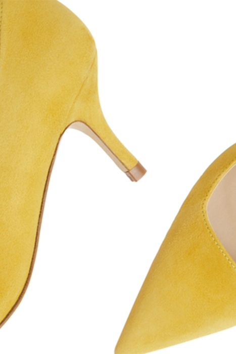 BEATRICE PUMP MANGO 4