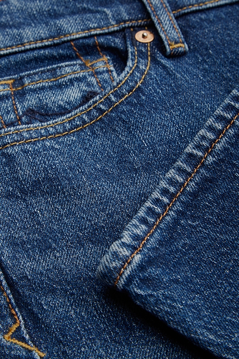 JUNO MEDIUM CLEAN CLEAR REDCAST HEMP CLEAN CLEAR REDCAST HEM 6