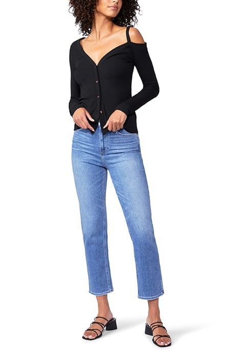 STELLA CROP SEAWATER DISTRESSED 3