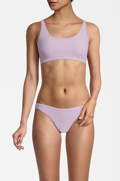 SEPANG BIKINI FAIR ORCHID 2