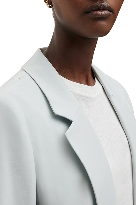 ALEIDA TRI BLAZER ICED BLUE 6