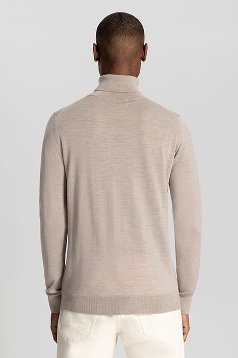 DS_DESTIN TURTLE NECK OAK 3
