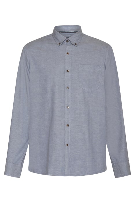 SISHEAN BF23 GREY MELANGE 3