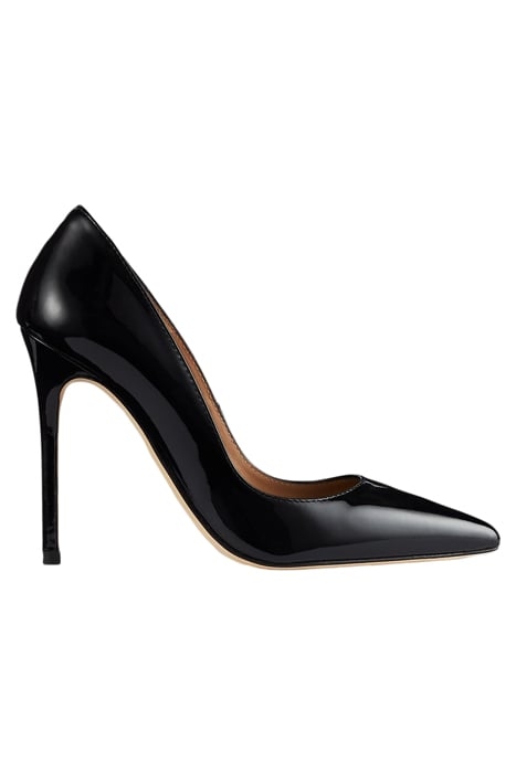 MONROE PUMP BLACK 1