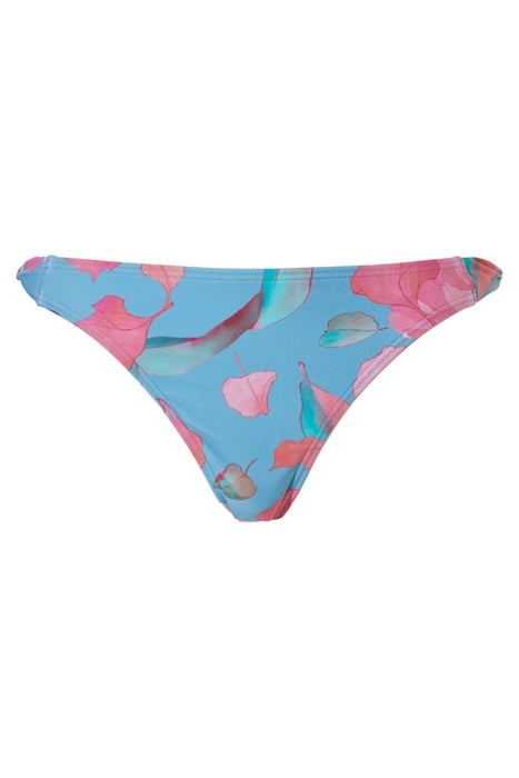 SW BO. BRIEF RIO AQUAREL FLOWER ACID FLOWERS 2