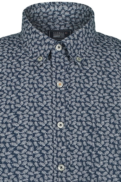 GUSTAV +SP23 INDIGO MOOD 2