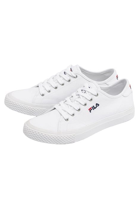 POINTER CLASSIC WMN WHITE 2
