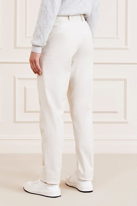 MARCIANO BY GUESS BEN URBAN CHINO DREAMY MOON 2