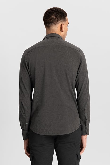 DS_KIRK SHIRT OLIVE 2