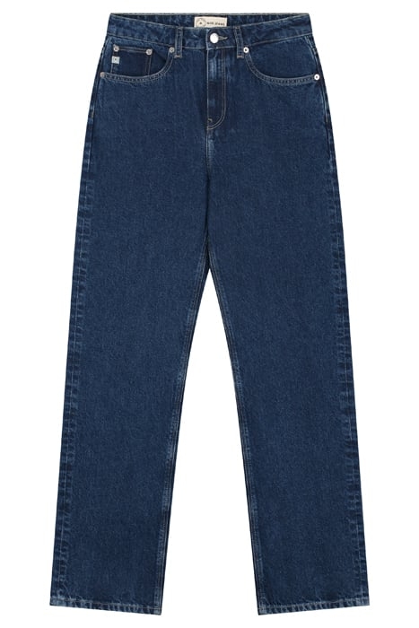 RELAX ROSE - STONE INDIGO 5