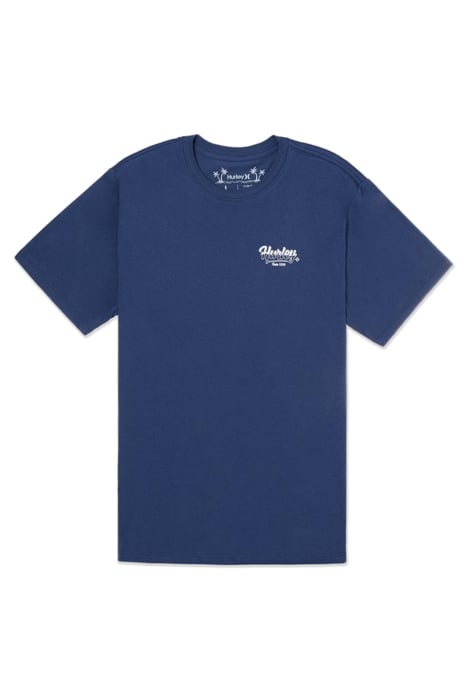 EVD CREEPIN SHORT SLEEVE SUBMARINE 1
