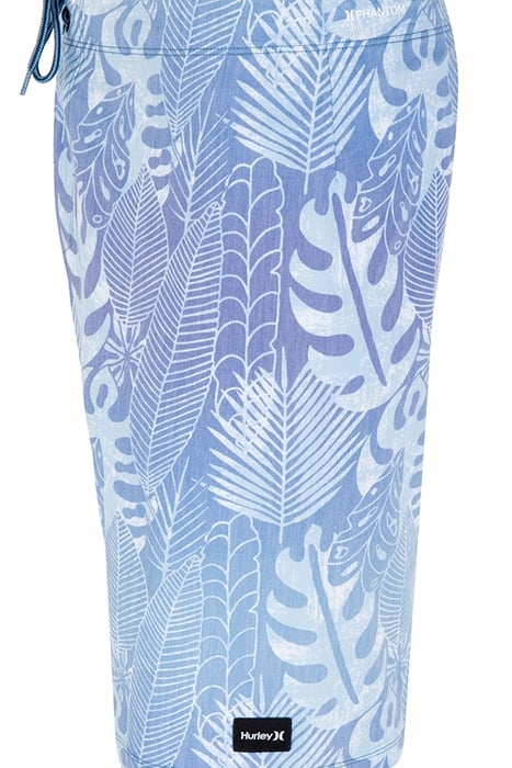 PHNTM NATURALS WEEKENDER 20" BOARDSHORT ABYSS 6