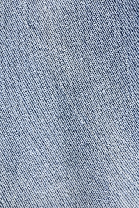 THE TIDE HIGH RISE BALLOON FIT JEANS — UNDERWATER 8