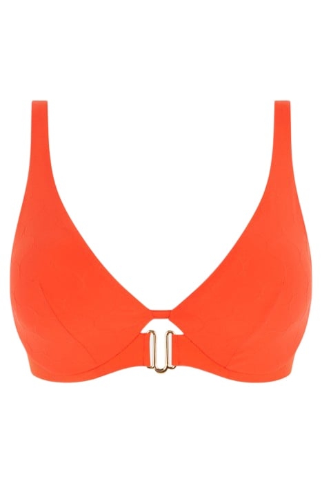 GLOW ORANGE 3