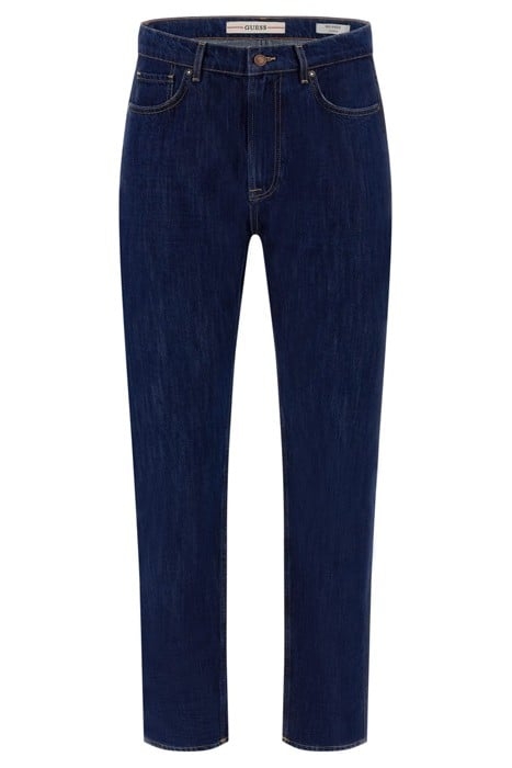 GUESS ECO JAMES LEON 1