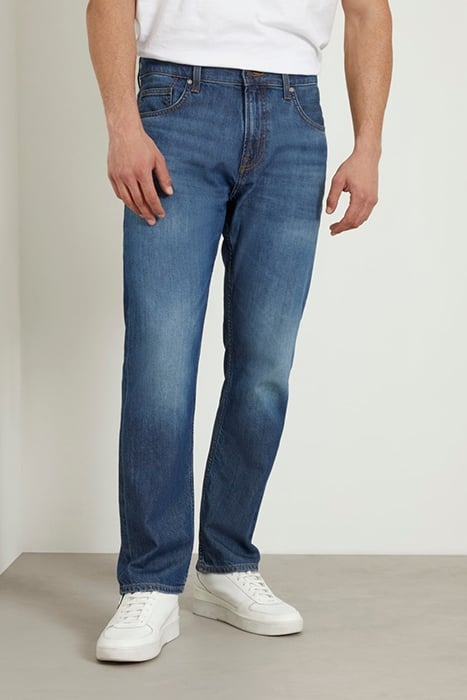 GUESS ECO RODEO BARBUDA 1