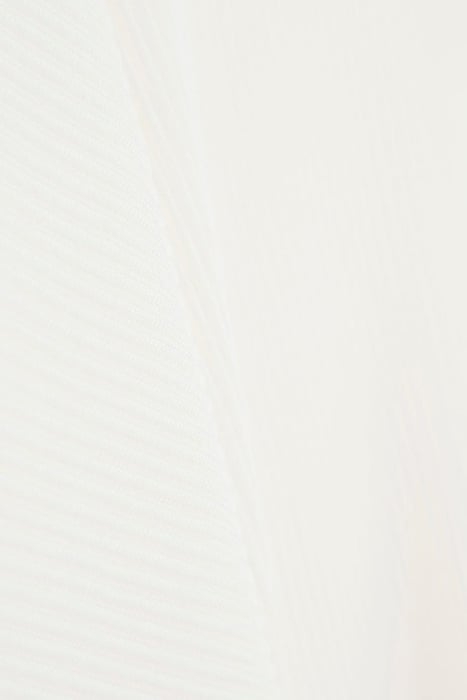 DARRA TOP SWEATER PALE KNITTED PEARL 7