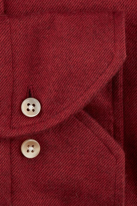 SLIMLINE/26, RC CUFF DARK PINK 3