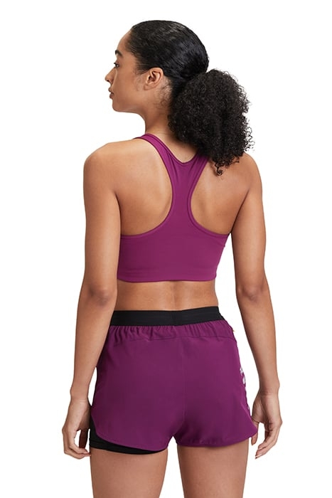 RADFORD BRA PLUM CASPIA 2