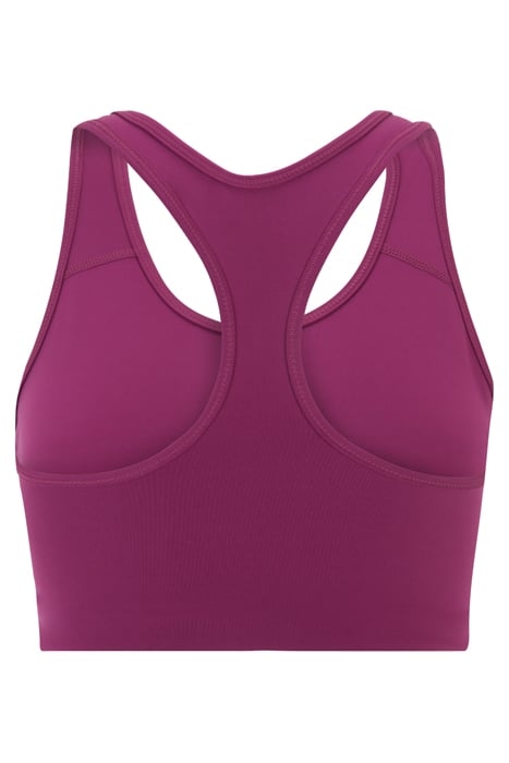 RADFORD BRA PLUM CASPIA 5