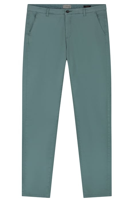 DS_CHARLIE SUMMER CHINO STORMY SEA STORMY SEA 3