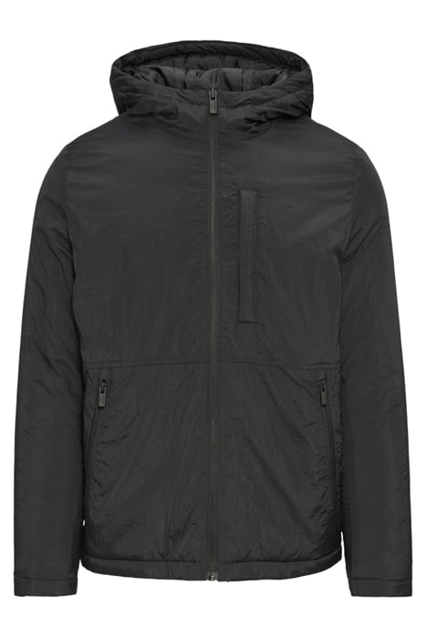 S.OLIVER-QS JACKETS OUTDOOR BLACK 4