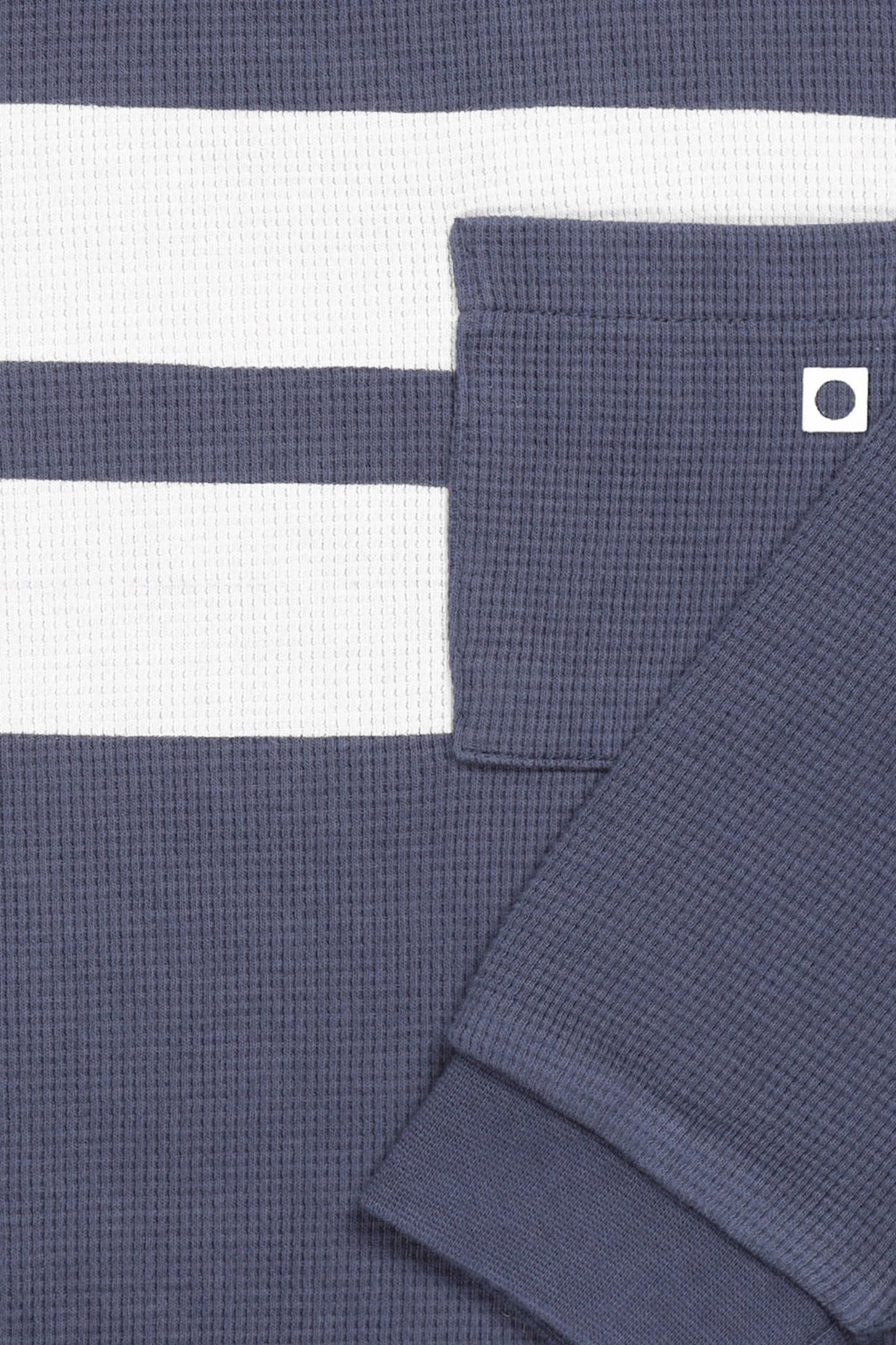 BOYS UNAGI TODDLER MOOD INDIGO 3