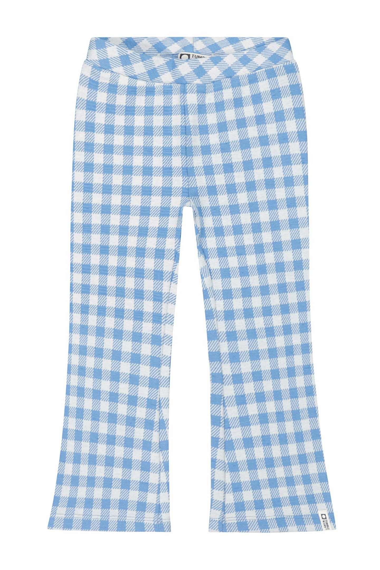 GIRLS LIMETTA TODDLER SANDSHELL 1