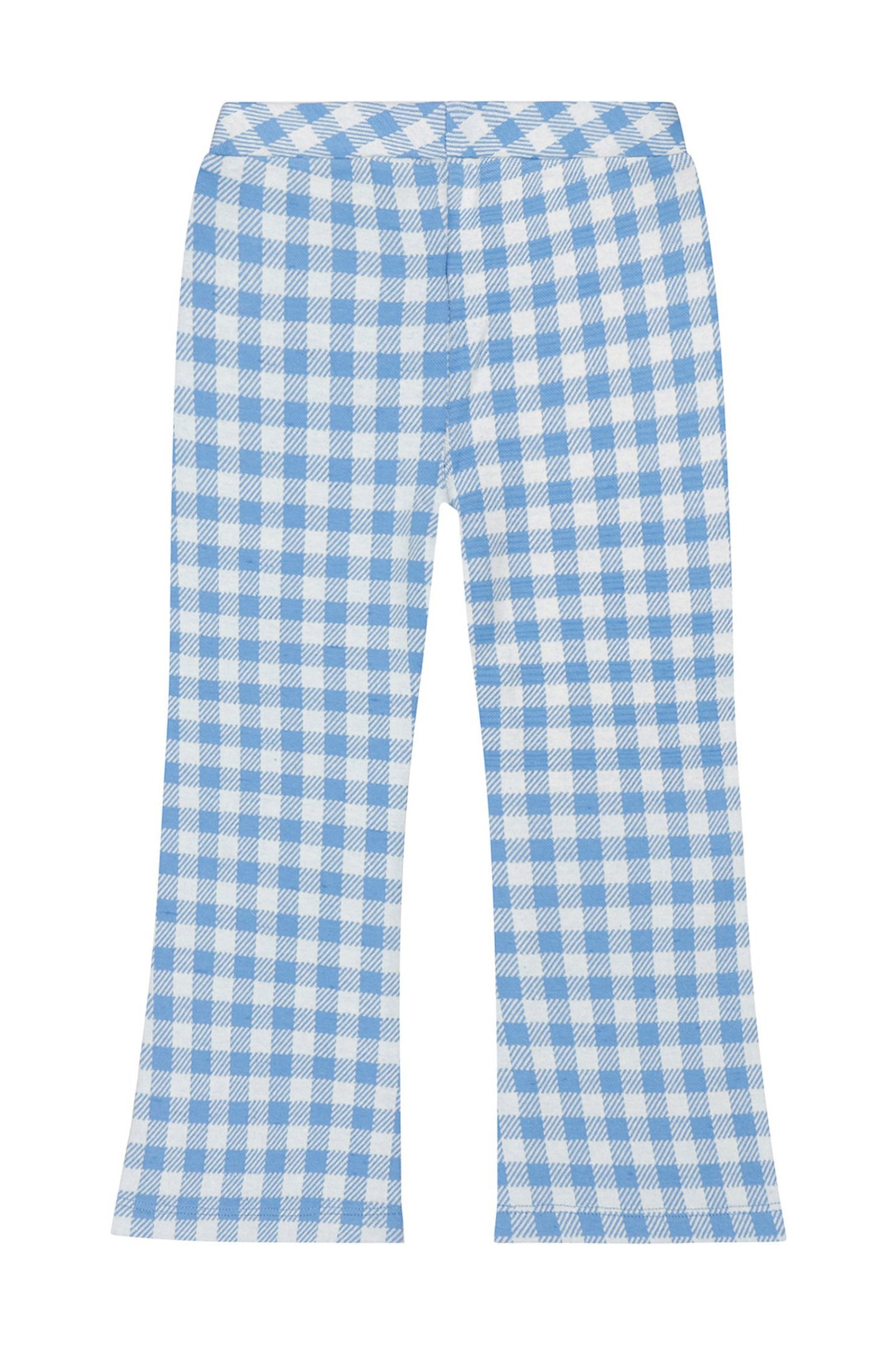 GIRLS LIMETTA TODDLER SANDSHELL 2