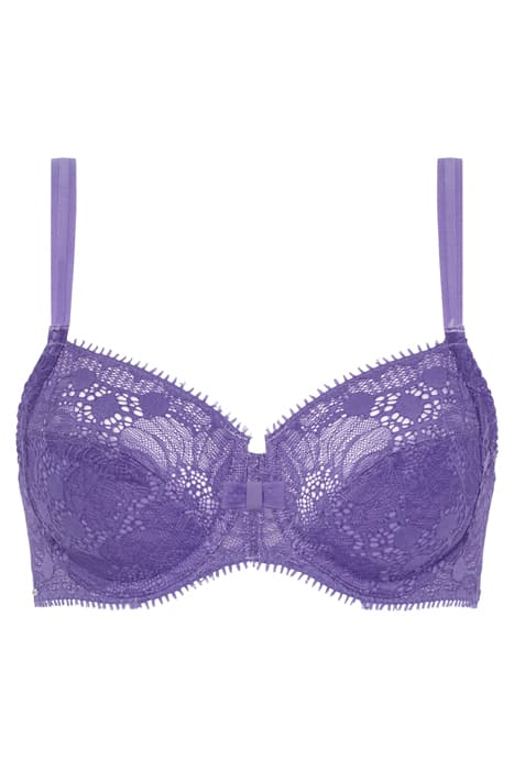 DAY TO NIGHT - VERY COVERING UNDERWIRED BRA VERONICA by Chantelle