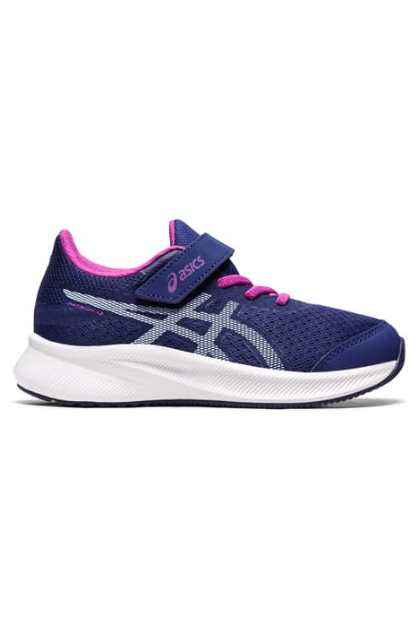 PATRIOT 13 PS DIVE BLUE/SOFT SKY by ASICS