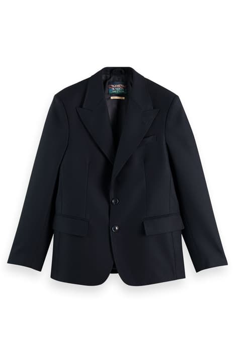 PEAK LAPEL BLAZER NIGHT by Scotch & Soda