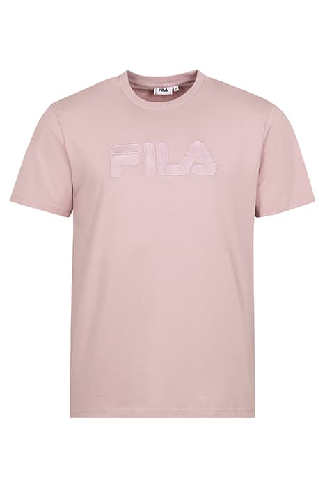 BUEK MAUVE SHADOWS by FILA