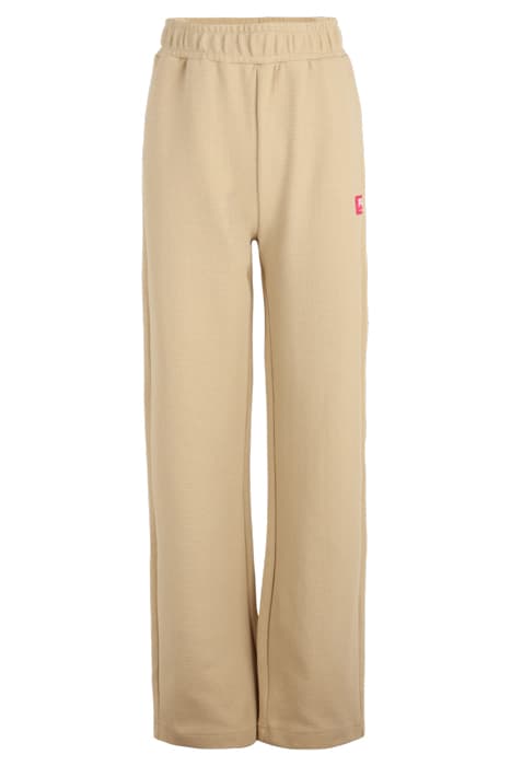 TOECKSFORS CULOTTE PANTS FIELDS OF RYE by FILA