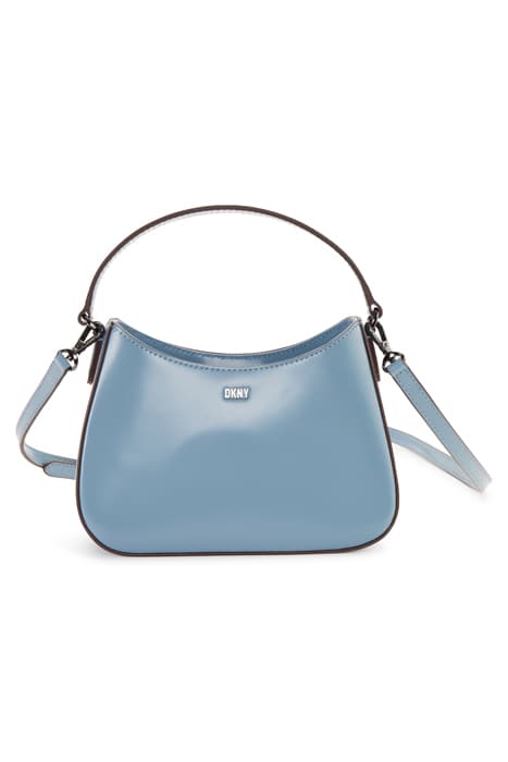 ELLIE DEMI CBODY BLUE MOON by DKNY