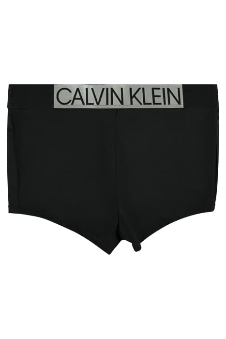 TRUNK PVH BLACK 050000 by Calvin Klein