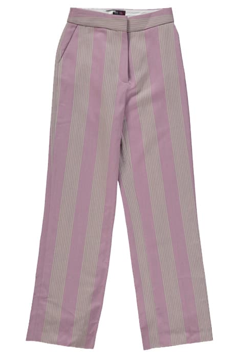 HCW PASTEL PREPPY ST by Tommy Hilfiger