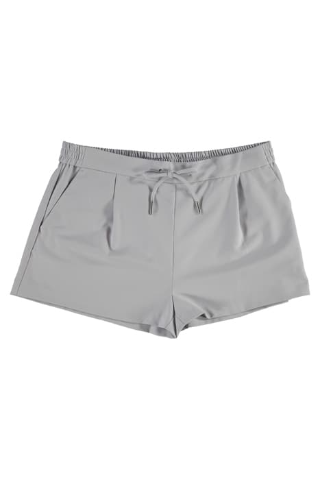 ALEIDA TRI SHORTS LADY LILAC by AllSaints