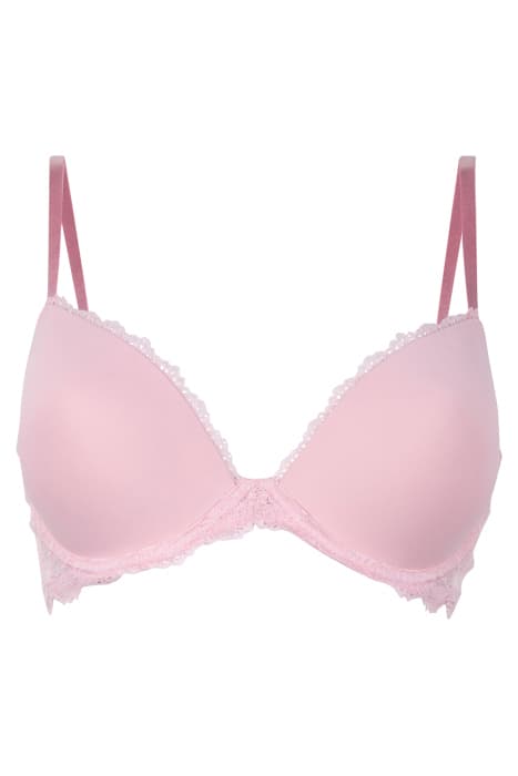 LIFT DEMI PINK SHELL by Calvin Klein