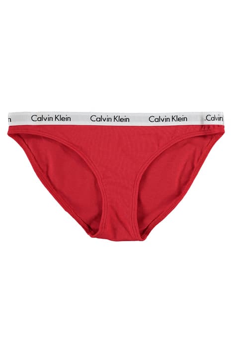 BIKINI EXACT by Calvin Klein