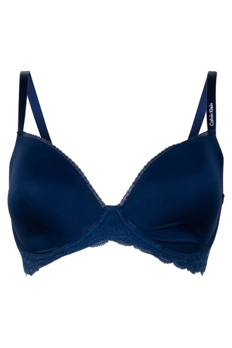 LIFT DEMI LAKE CREST BLUE by Calvin Klein