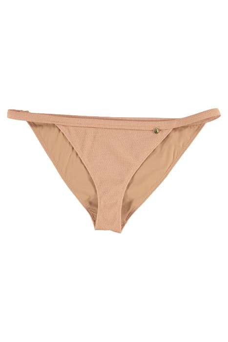 Wild Rose Brief Lemona by Love Stories