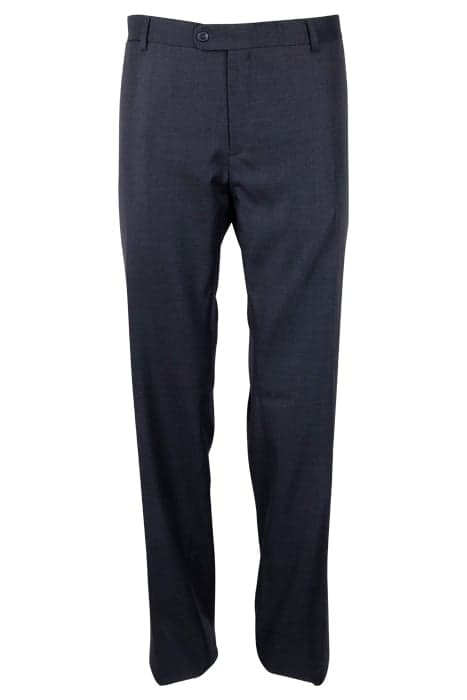 TROUSER ANTRA by Suitsupply