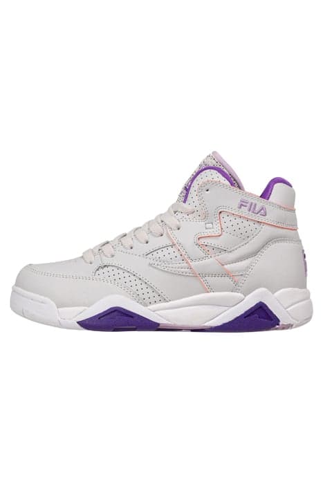 FILA M-SQUAD WMN NIMBUS CLOUD by FILA